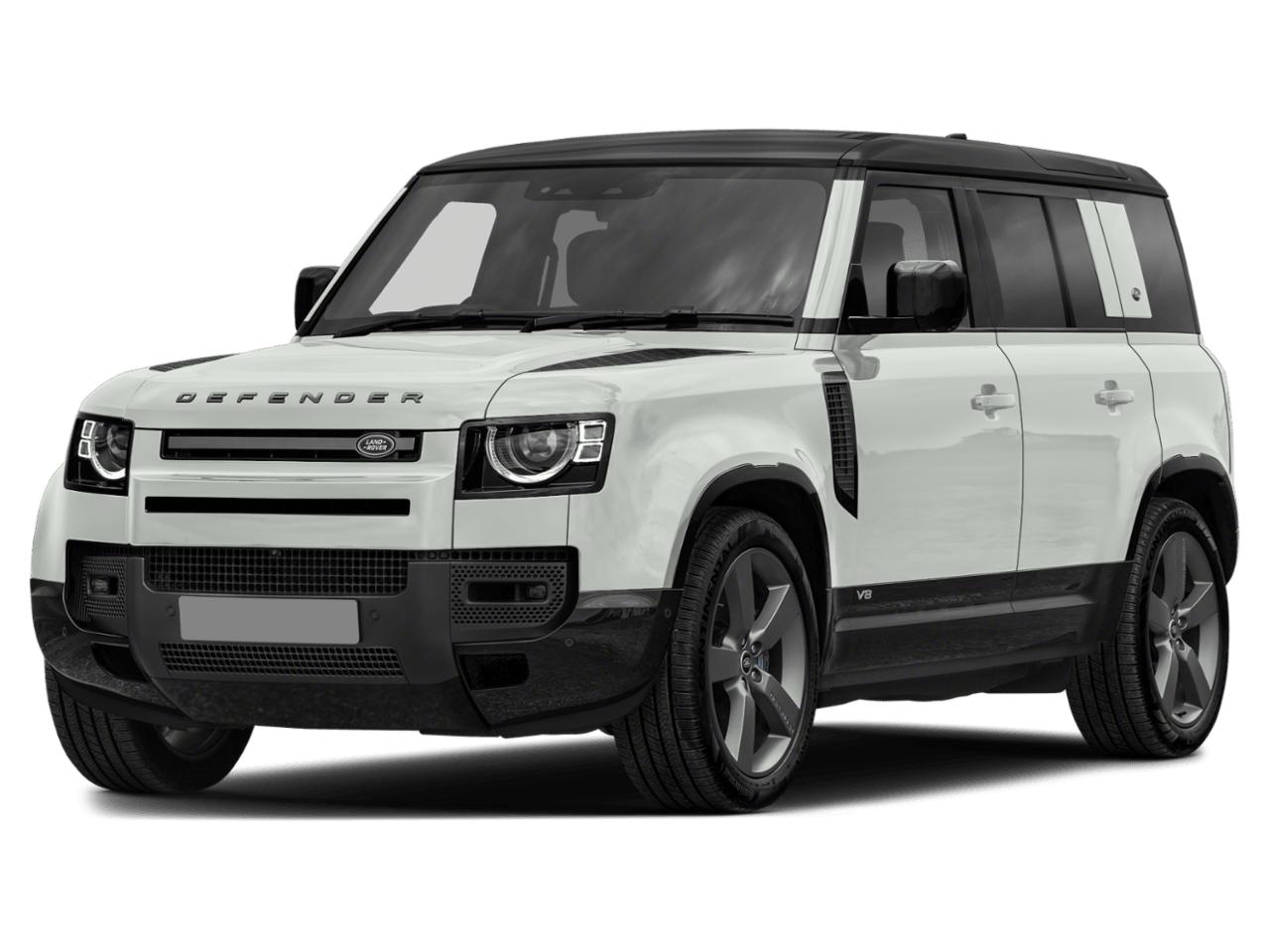 land rover defender 2023 SALE2EEU4P2132906 image land rover defender 2023 SALE2EEU4P2132906 image